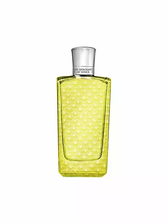 THE MERCHANT OF VENICE | Nobil Homo Colonia Veneziana Eau de Parfum 100ml | 